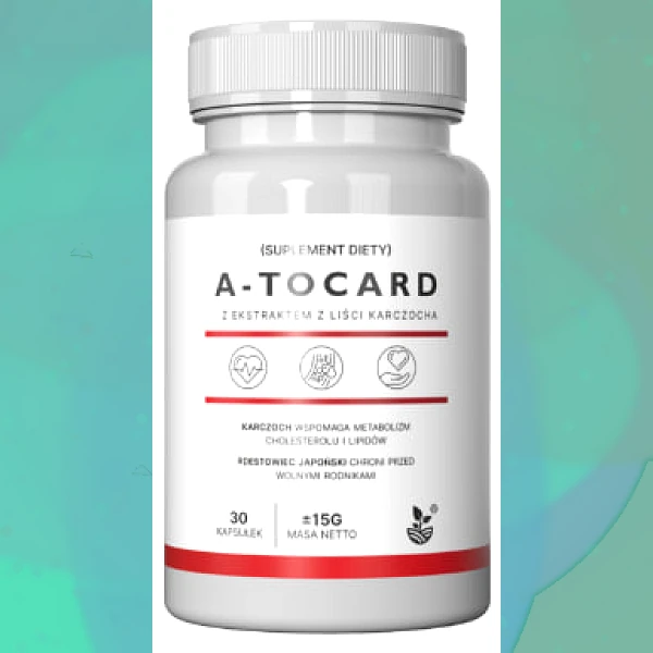 A-Tocard