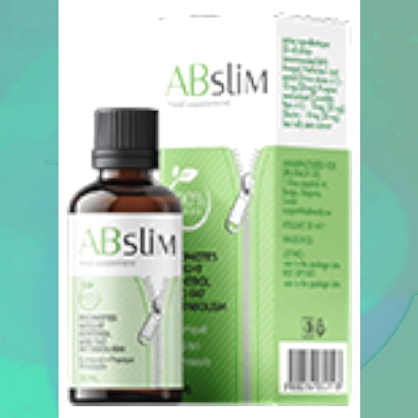 ABslim