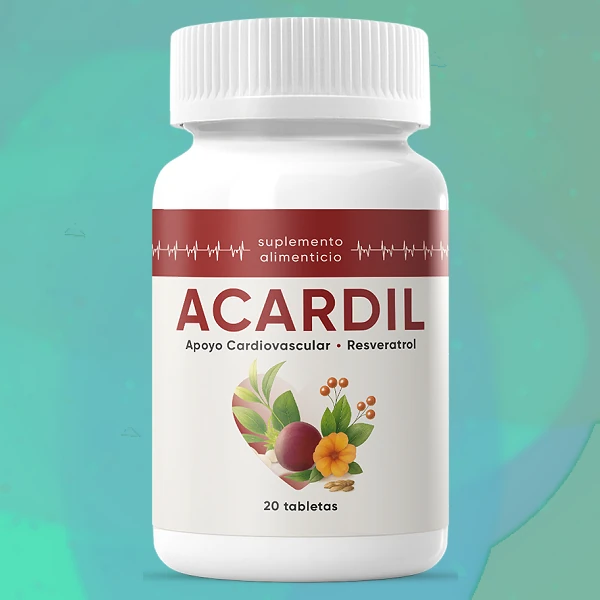 ACARDIL