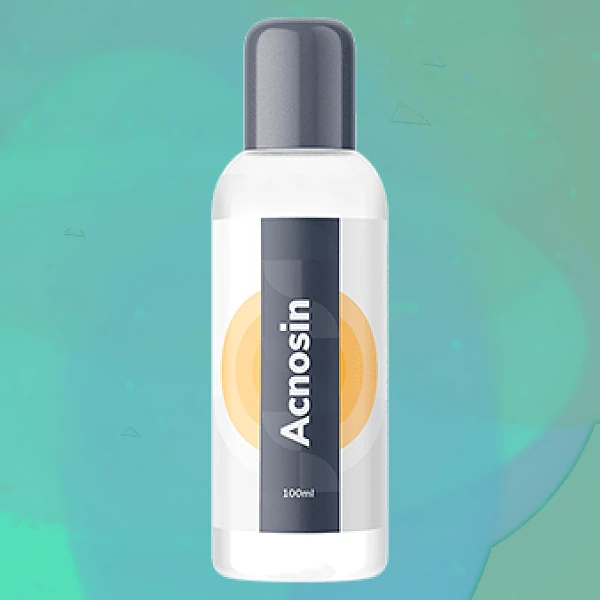 Acnosin