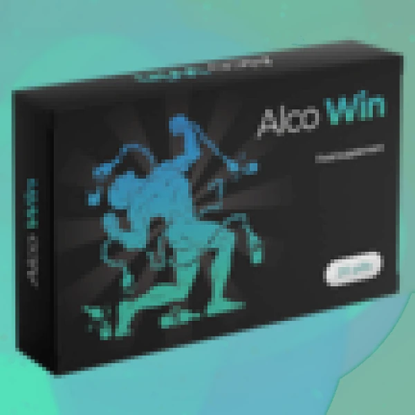 Alco Win