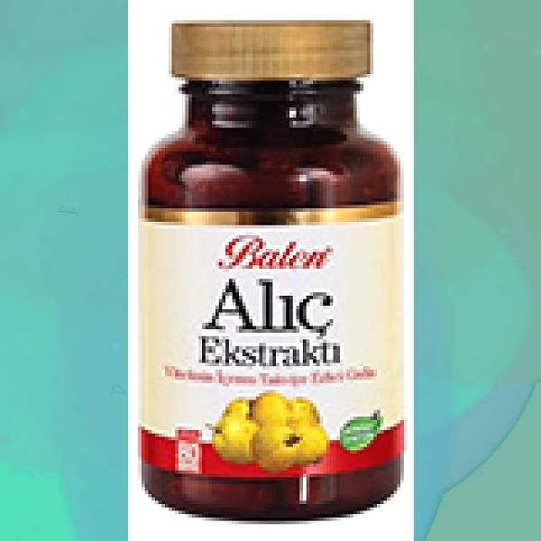 Alic