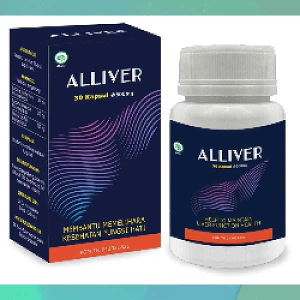 Alliver