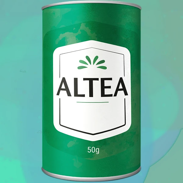 Altea
