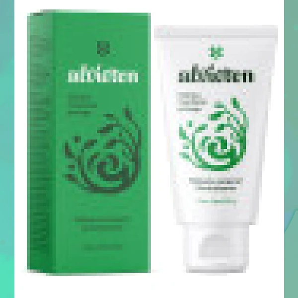 Alvioten fungus