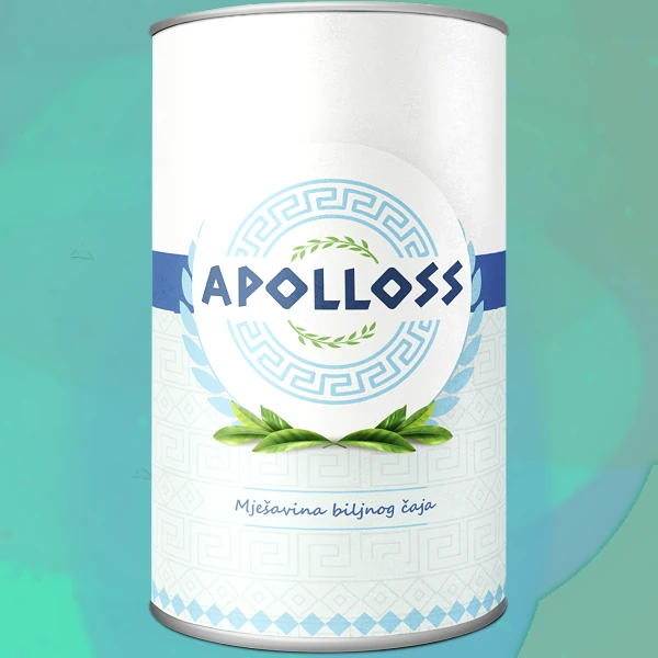 Apolloss