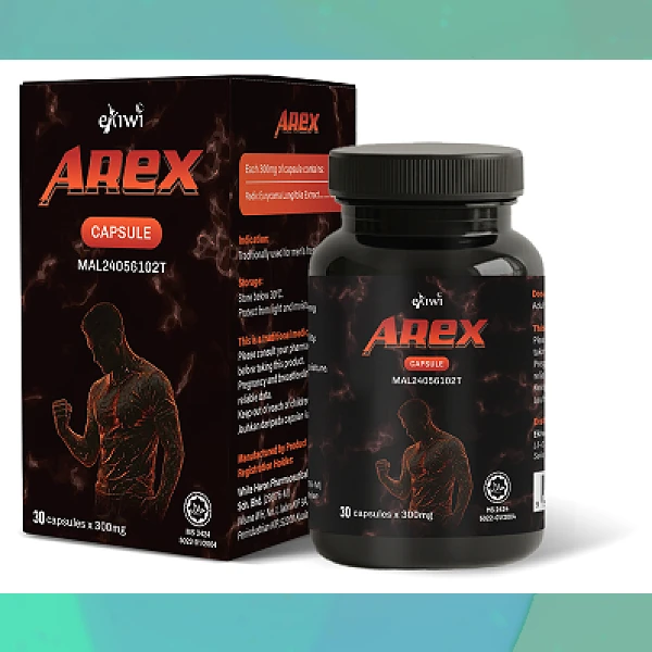 Arex