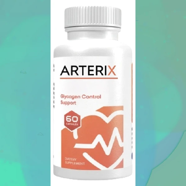 Arterix