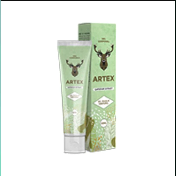 ARTEX Varicose