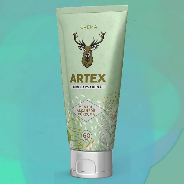 Artex