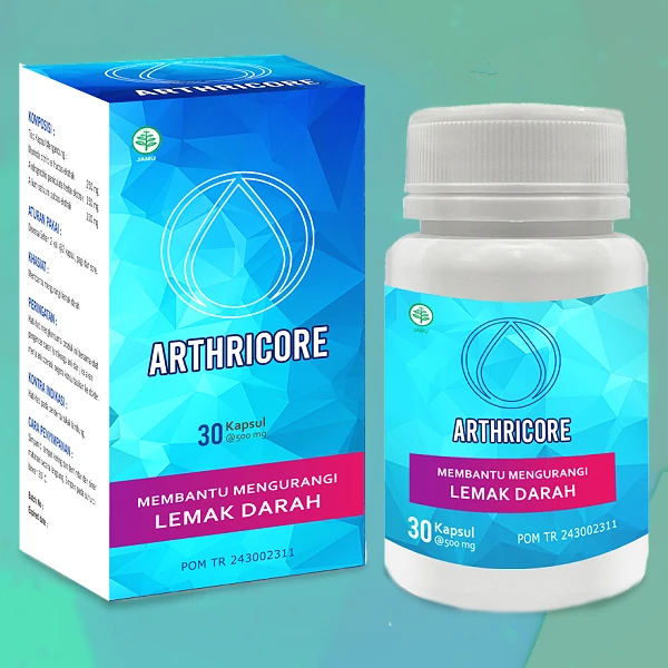 Arthricore