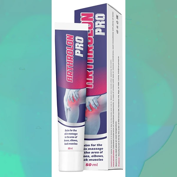 Arthrolon Pro