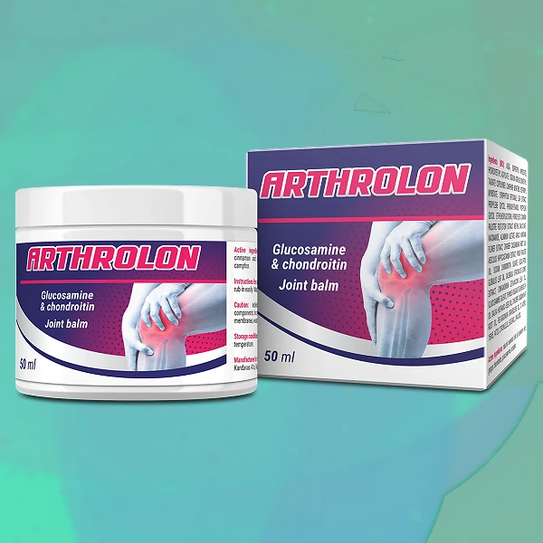 Arthrolon