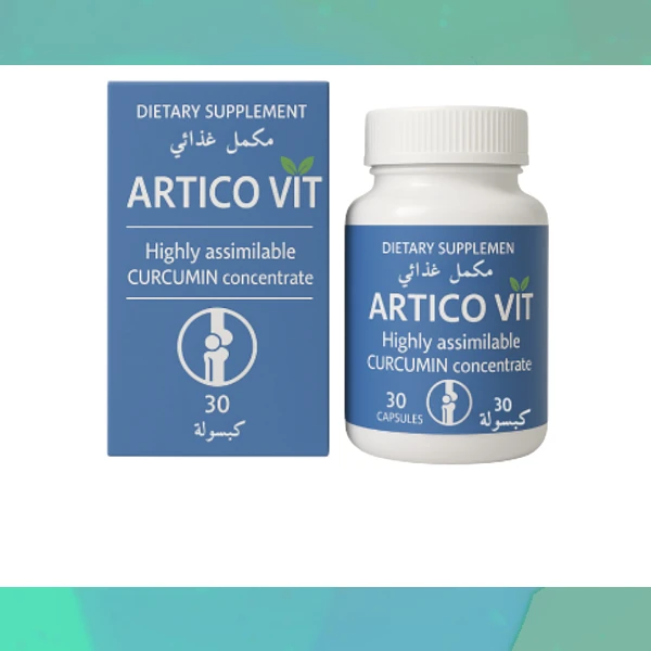 Articovit