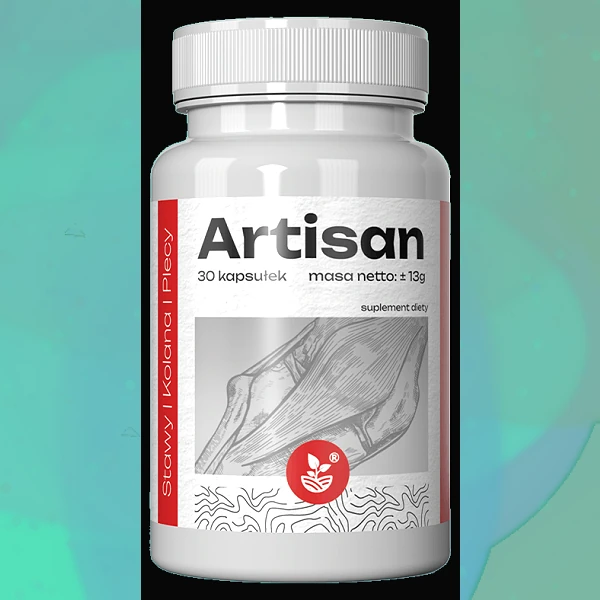 Artisan