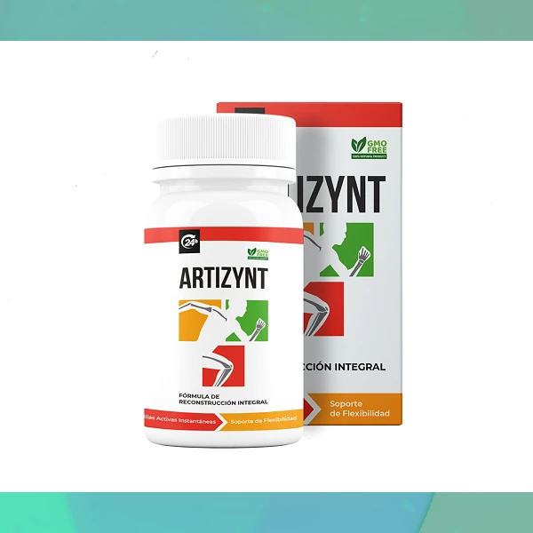ArtiZynt