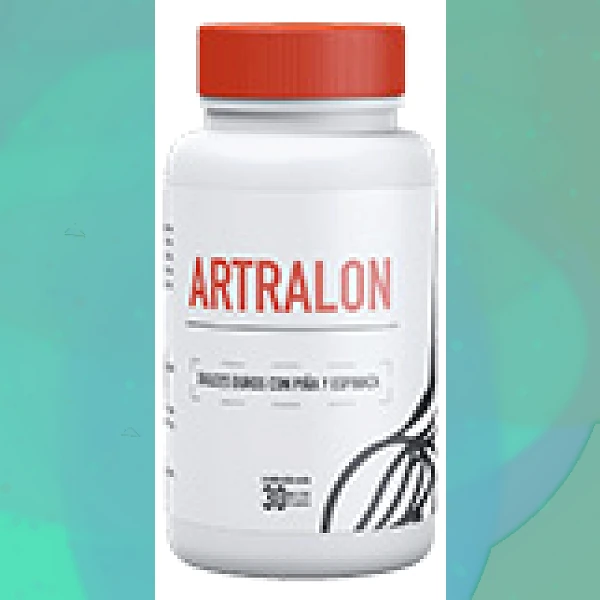 Artralon