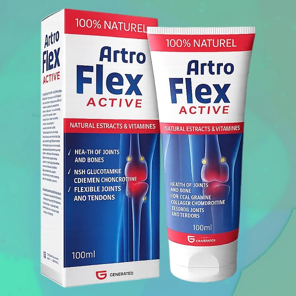 Artro Flex Active