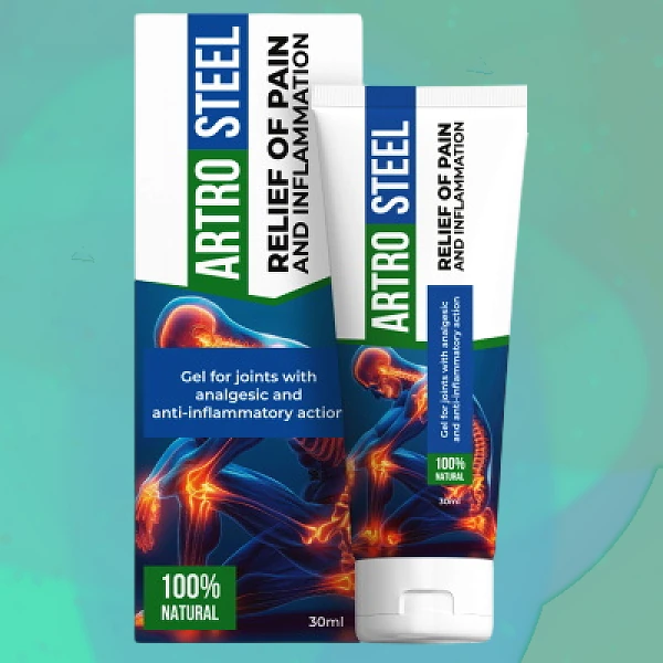 Artro Steel