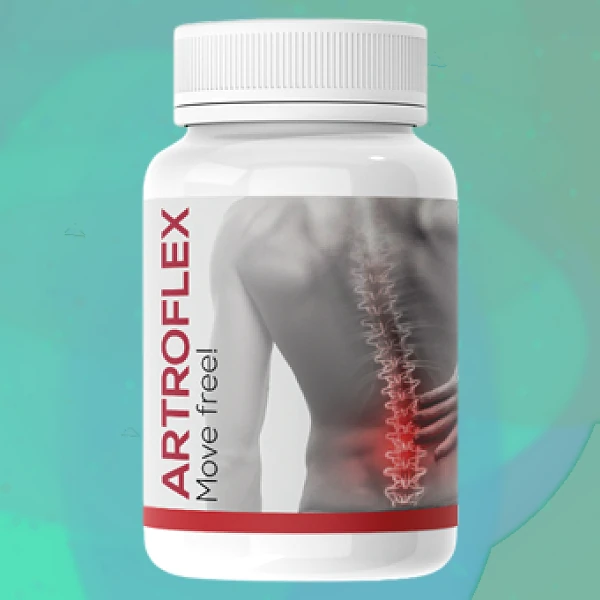 ARTROFLEX