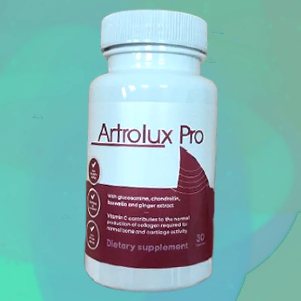 ArtroLux