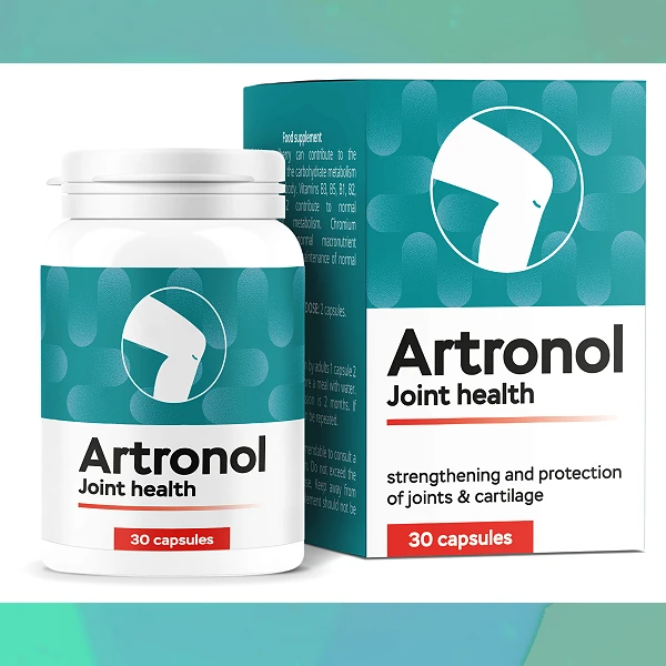 Artronol