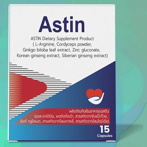 Astin