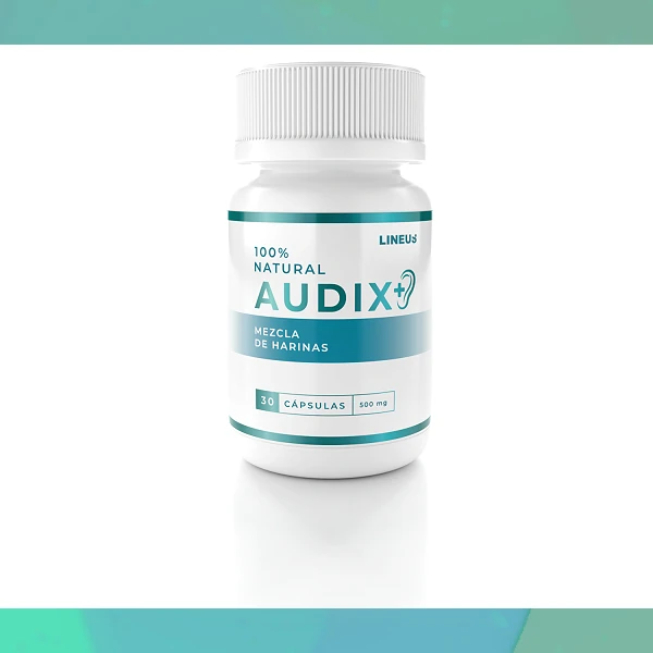 Audix