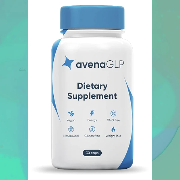Avena GLP
