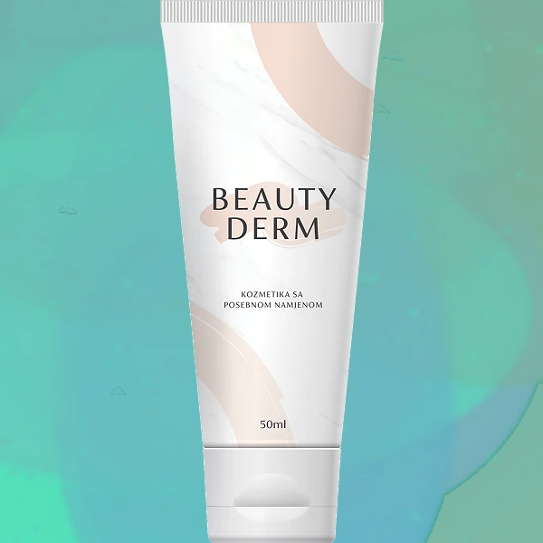 Beauty Derm