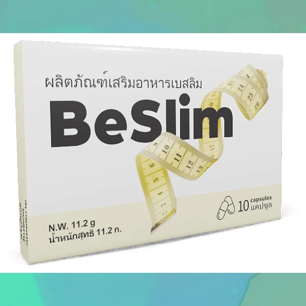 BeSlim