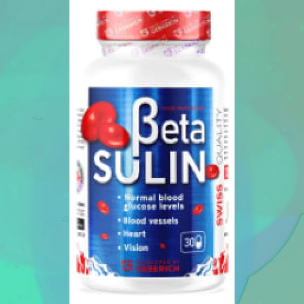 Betasulin