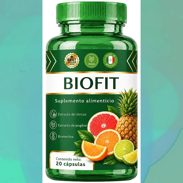 Biofit