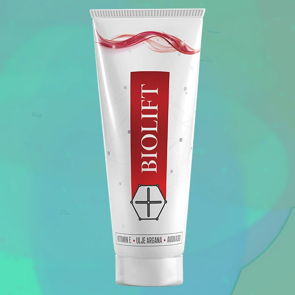 Biolift