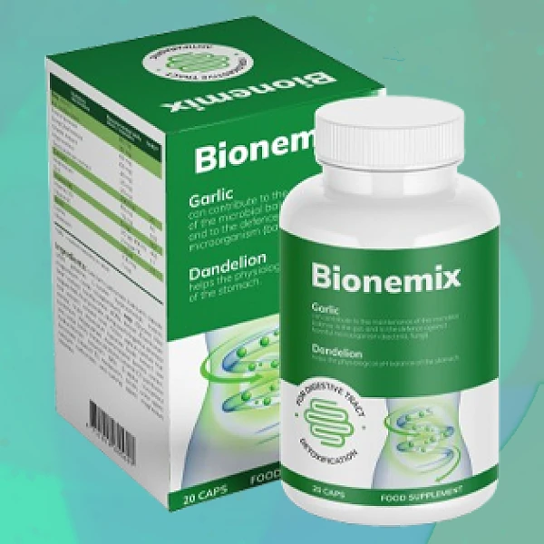 Bionemix