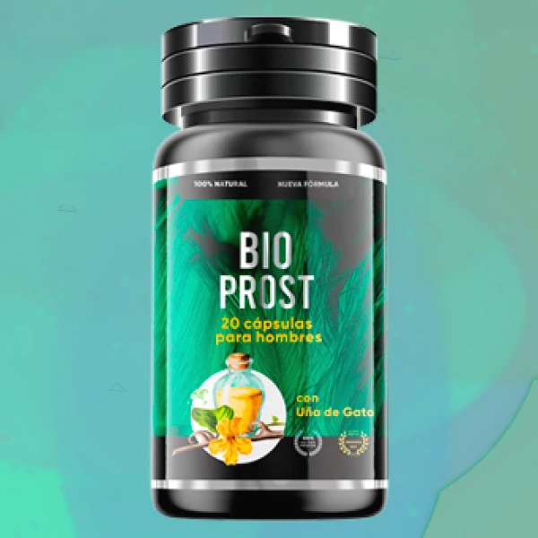 Bioprost