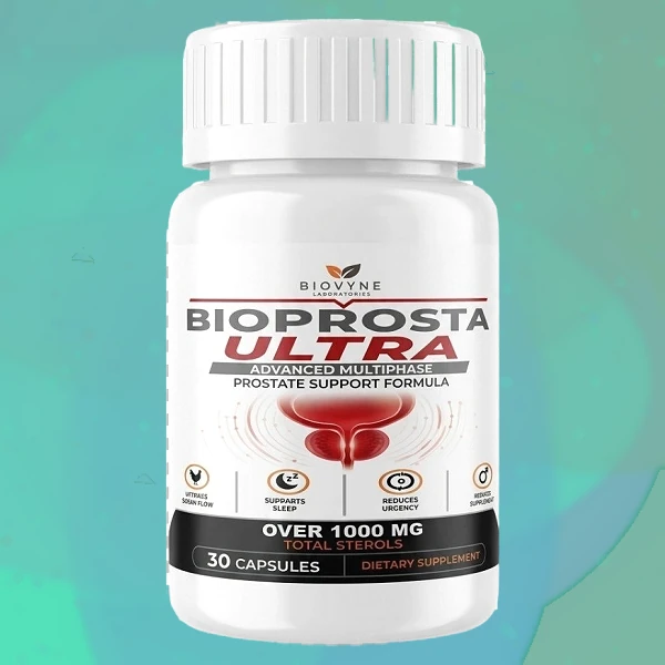Bioprosta