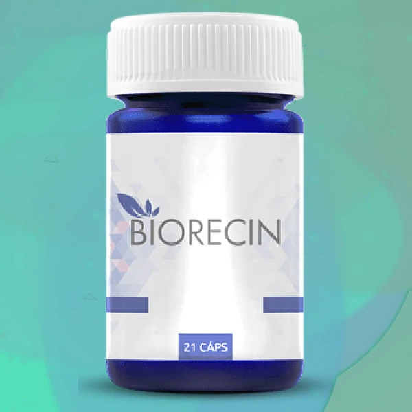 BIORECIN