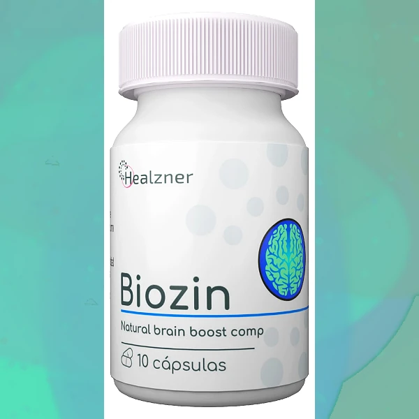 Biozin