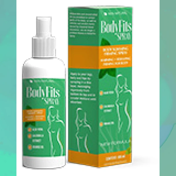 BodyFit