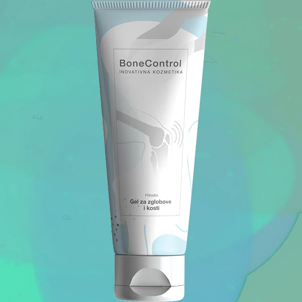 Bone Control