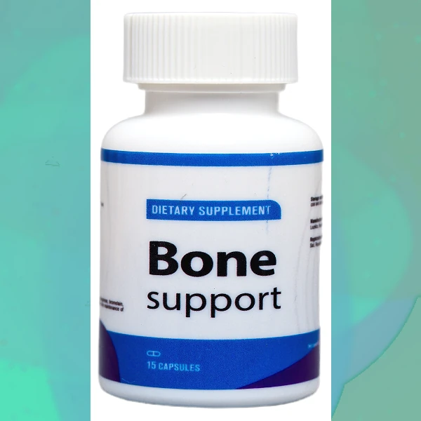 Bone Support