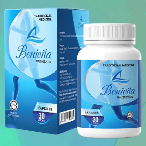 Bonivita