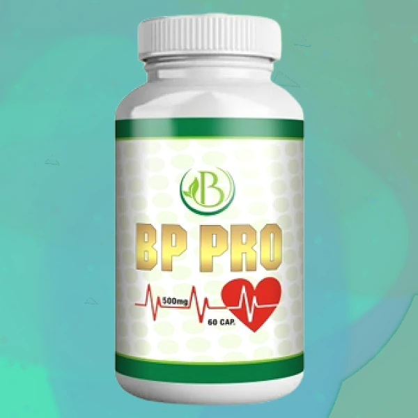 BP Pro