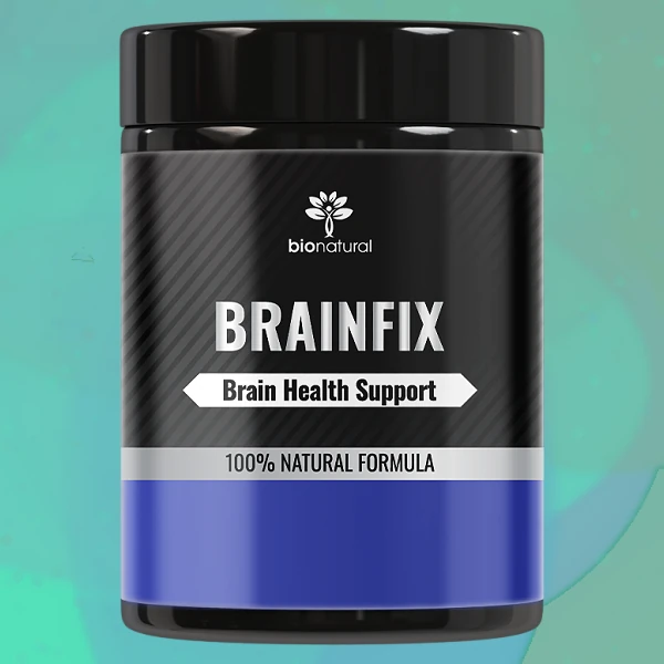Brainfix