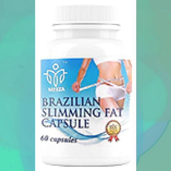 Brazilian Slimming 1+1