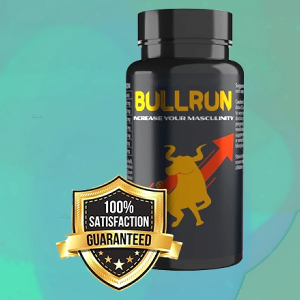 BullRun