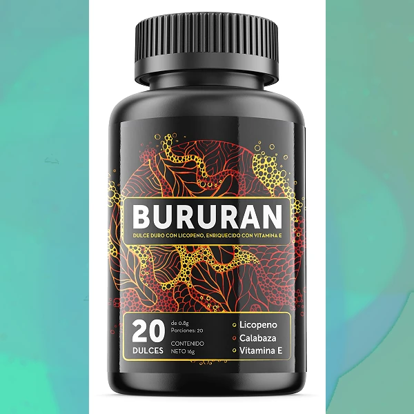 Bururan