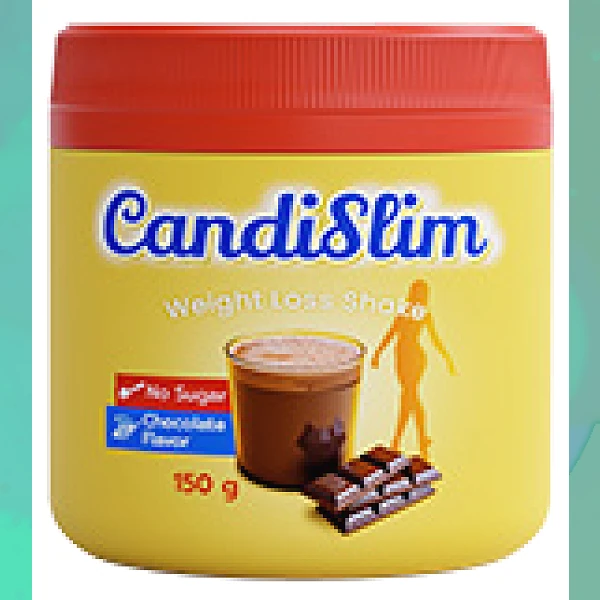 CandiSlim