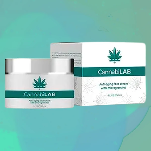Cannabilab